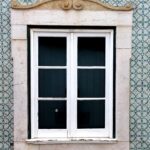 Why Every Bradenton Tile Installer Needs an SEO Strategy: Transforming Clicks into Customers