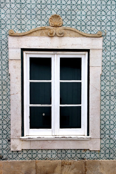Why Every Bradenton Tile Installer Needs an SEO Strategy: Transforming Clicks into Customers