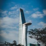 Why Every Financial Advisor in Bradenton Needs a PPC Strategy: Unlocking Local Growth Potential