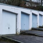 Why Every Garage Door Repair Business in Bradenton Needs a PPC Strategy: Discover the Benefits!