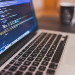 Why Every Sarasota Computer Repair Business Needs an SEO Strategy: Unlocking the Power of Local Search