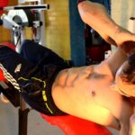 Why Every Sarasota Gym Needs an SEO Game Plan to Thrive in the Competitive Fitness Market