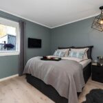 Why Every Sarasota Home Inspector Needs a Solid SEO Game Plan: Boost Your Visibility and Revenue!