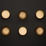 Why Every Sarasota Packing Service Should Prioritize SEO: Transforming Clicks into Customers