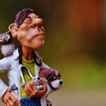 Why Every Towing Company in Bradenton Needs a PPC Strategy: Boost Your Visibility and Calls Today!