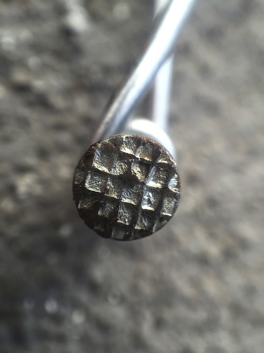 Why Sarasota Nail Salons Can't Afford to Ignore SEO: Unlocking Your Business Potential