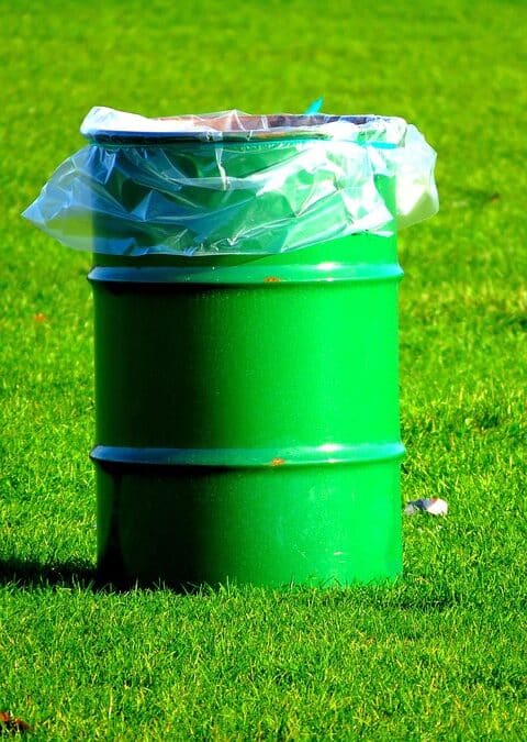 “Why Sarasota Small Businesses Can’t Afford to Overlook Dryer Vent Cleaning for Better SEO Rankings”