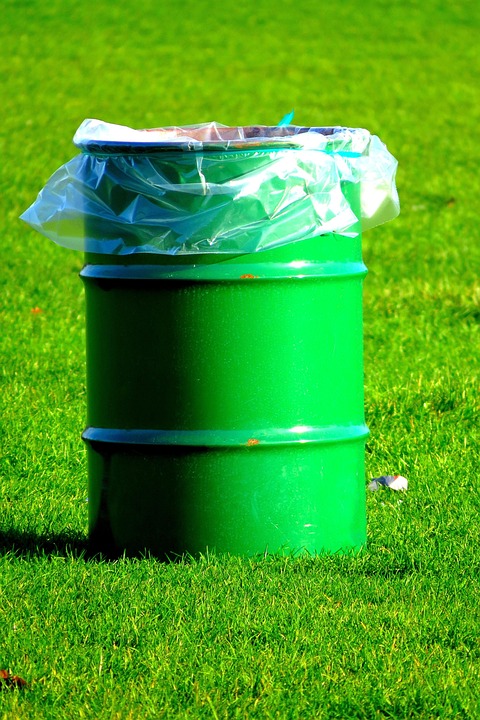 “Why Sarasota Small Businesses Can’t Afford to Overlook Dryer Vent Cleaning for Better SEO Rankings”