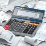 Why Sarasota Tax Preparers Can't Afford to Ignore SEO: Attract More Clients with These Tips