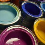 Why Sarasota's HVAC Contractors Can't Afford to Ignore SEO: Unlocking Local Success