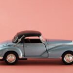Why Sarasota’s Insurance Agents Can No Longer Ignore PPC: Boost Your Business Today!