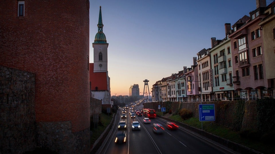 Why Sarasota's Moving Companies Can't Afford to Ignore PPC: Unlocking Local Customers