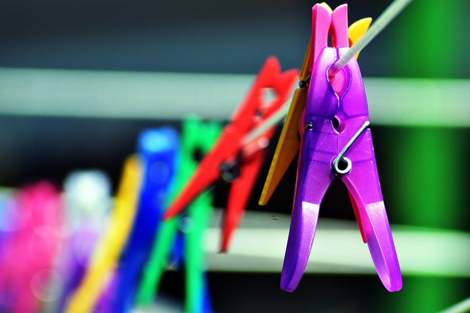 “Why Sarasota’s Small Businesses Should Invest in Dryer Vent Cleaning—and How SEO Can Help You Get Noticed”