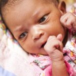 Why Your Bradenton Child Care Center Can't Afford to Ignore SEO: The Key to Local Visibility