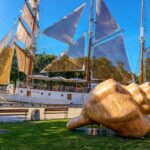 Why Your Bradenton Door Installation Business Needs SEO: A Local Guide to Growing Your Online Presence