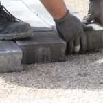 Why Your Bradenton Flooring Company Can’t Afford to Ignore PPC: Driving Local Traffic and Sales