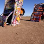 Why Your Bradenton Junk Hauling Business Needs SEO: The Secret to Outshining Competitors