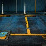 Why Your Garage Door Repair Service Needs SEO: A Local Sarasota Success Story