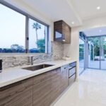 Why Your Sarasota Appliance Repair Business Can't Afford to Ignore SEO: The Hidden Benefits!