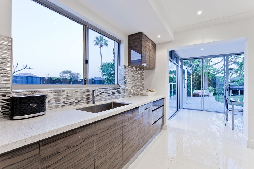 Why Your Sarasota Appliance Repair Business Can't Afford to Ignore SEO: The Hidden Benefits!