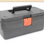 Why Your Sarasota Appliance Repair Service Needs a Digital Makeover: Unleashing the Power of SEO