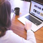 Why Your Sarasota Computer Repair Business Can't Afford to Ignore PPC: Tips for Standing Out Locally