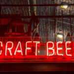 Win Over Local Customers: The Power of PPC Advertising for Small Window Replacement Businesses in Sarasota