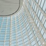 Window of Opportunity: Why Bradenton’s Small Businesses Should Invest in PPC for Growth