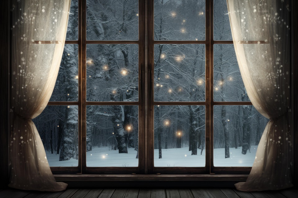Windows of Opportunity: How Smart PPC Strategies Can Elevate Your Bradenton Business!