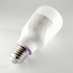 Windows of Opportunity: The SEO Strategies Every Sarasota Window Replacement Company Should Embrace