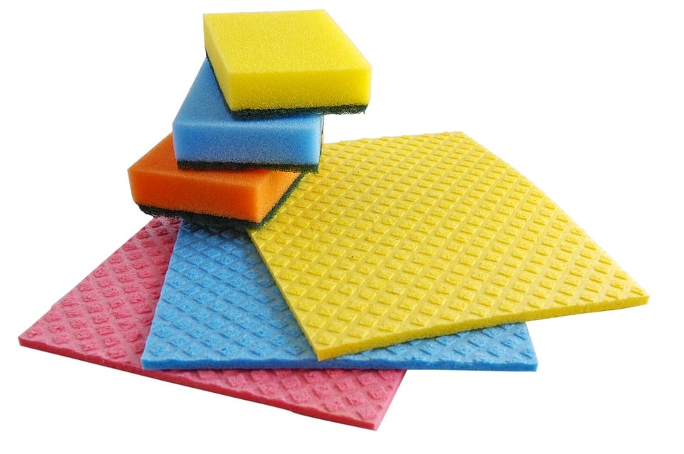 Windows of Opportunity: Why Every Bradenton Window Cleaner Should Invest in PPC Today