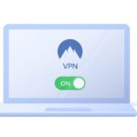 Your Home Security Business Deserves the Spotlight: Harnessing SEO to Outshine Competitors in Bradenton