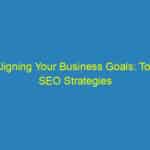 Aligning Your Business Goals: Top SEO Strategies for Orthodontists in Bradenton