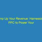 Amp Up Your Revenue: Harnessing PPC to Power Your Sarasota Electrician Brand