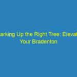 Barking Up the Right Tree: Elevate Your Bradenton Vet Business with Effective SEO Techniques