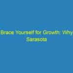 Brace Yourself for Growth: Why Sarasota Orthodontists Should Invest in PPC Advertising