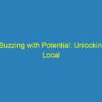 “Buzzing with Potential: Unlocking Local Success for Bradenton Electricians through Targeted PPC Campaigns”