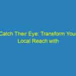 Catch Their Eye: Transform Your Local Reach with Effective PPC for Your Sarasota Optometry Business
