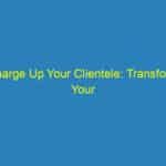 Charge Up Your Clientele: Transform Your Bradenton Electrician Business with PPC!
