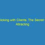 Clicking with Clients: The Secret to Attracting Sarasota Pet Owners Through PPC