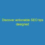 Discover actionable SEO tips designed specifically for Sarasota plumbers looking to boost visibility and grow their client base.