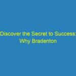 Discover the Secret to Success: Why Bradenton Locksmiths Need PPC Right Now!