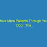 Drive More Patients Through Your Door: The Untapped Power of PPC for Bradenton Optometrists