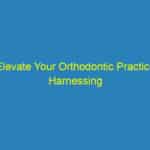“Elevate Your Orthodontic Practice: Harnessing PPC to Attract More Patients in Bradenton”