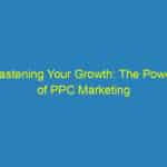 Fastening Your Growth: The Power of PPC Marketing for Bradenton's Local Locksmiths