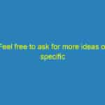 Feel free to ask for more ideas or specific content!