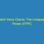 Fetch More Clients: The Untapped Power of PPC Advertising for Bradenton Veterinarians
