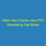 Fetch New Clients: How PPC Advertising Can Boost Your Bradenton Vet Practice