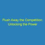 Flush Away the Competition: Unlocking the Power of PPC for Plumbers in Bradenton