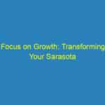 Focus on Growth: Transforming Your Sarasota Optometry Practice with Smart PPC Strategies